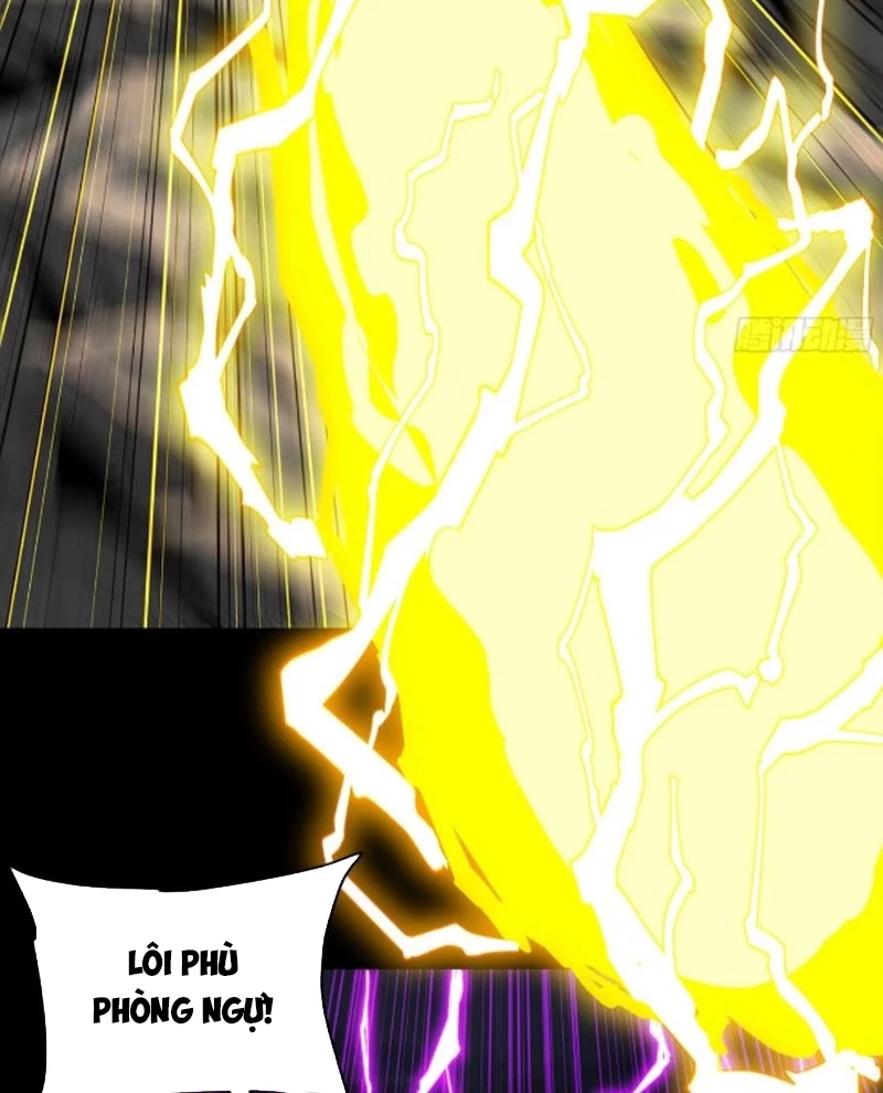 Tinh Giáp Hồn Tướng Chapter 245 - Next Chapter 246