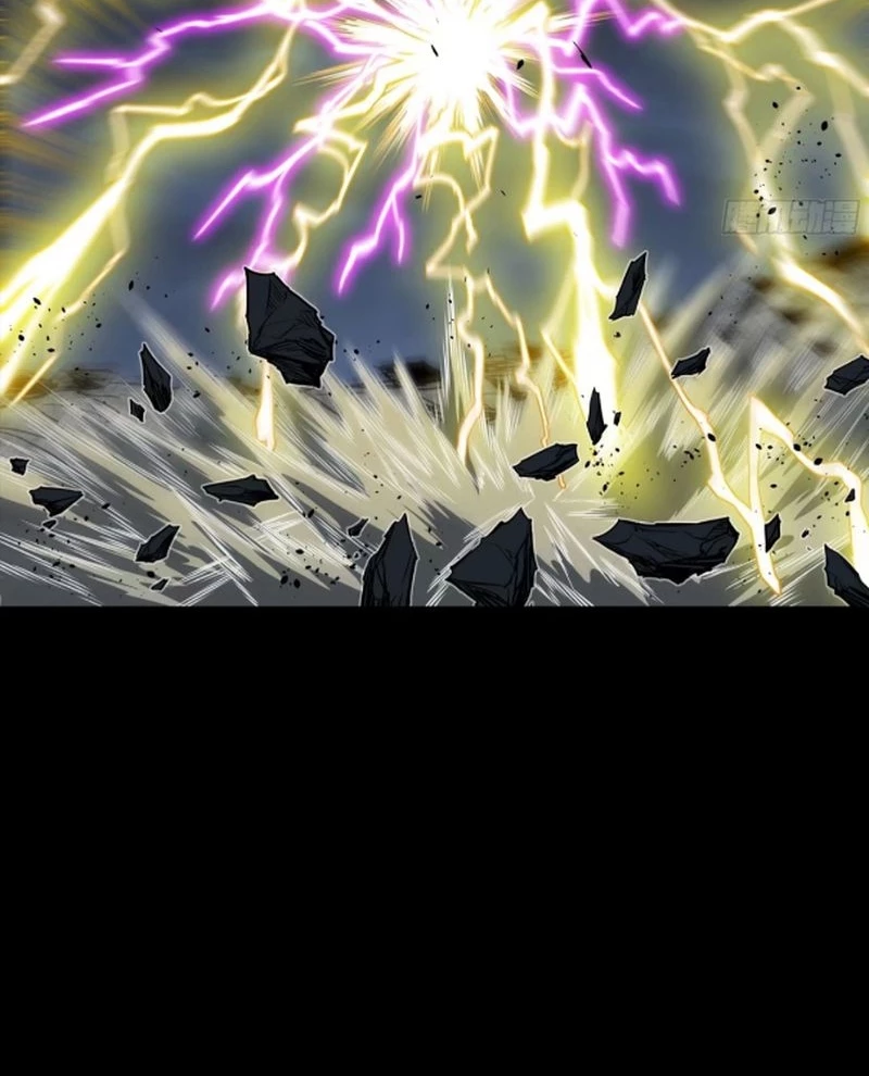 Tinh Giáp Hồn Tướng Chapter 245 - Next Chapter 246