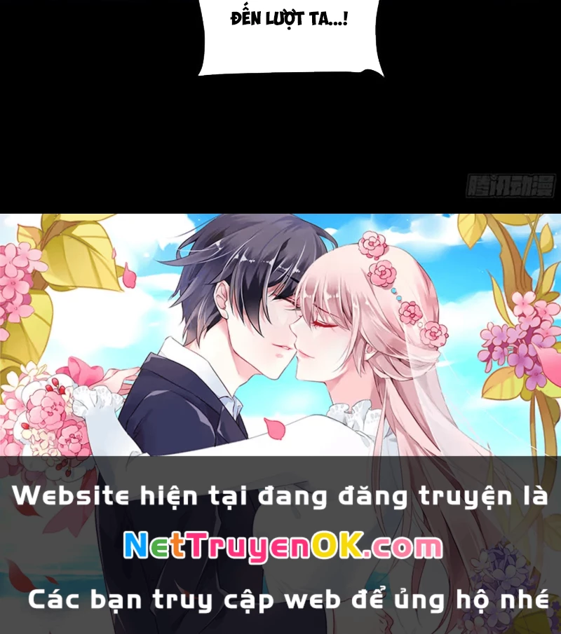 Tinh Giáp Hồn Tướng Chapter 245 - Next Chapter 246