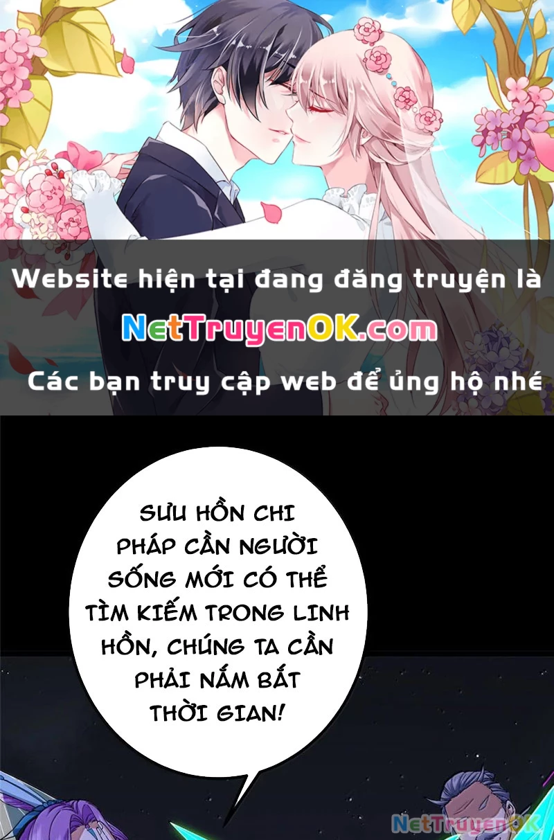 Chưởng Môn Khiêm Tốn Chút Chapter 442 - Trang 4