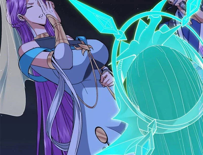 Chưởng Môn Khiêm Tốn Chút Chapter 442 - Trang 4