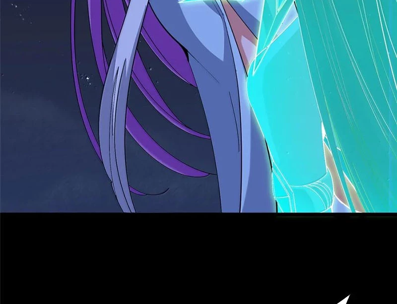 Chưởng Môn Khiêm Tốn Chút Chapter 442 - Trang 4