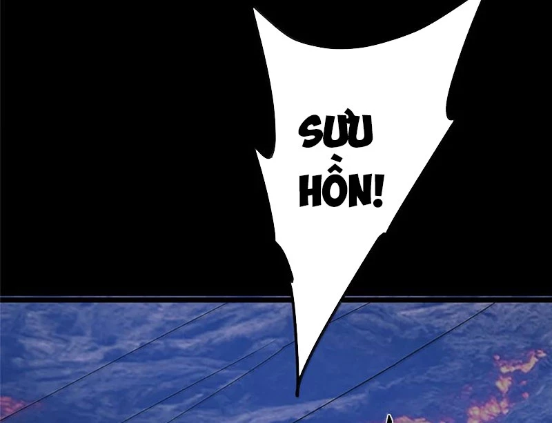 Chưởng Môn Khiêm Tốn Chút Chapter 442 - Trang 4