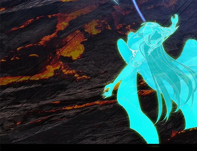 Chưởng Môn Khiêm Tốn Chút Chapter 442 - Trang 4