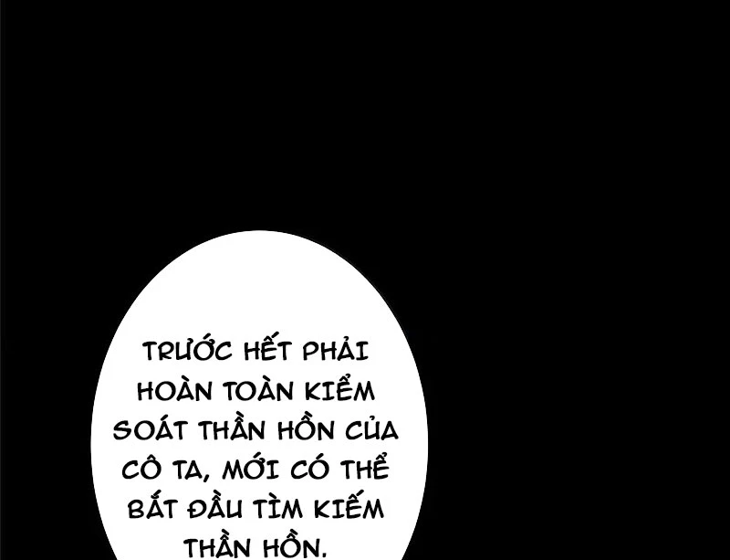 Chưởng Môn Khiêm Tốn Chút Chapter 442 - Trang 4