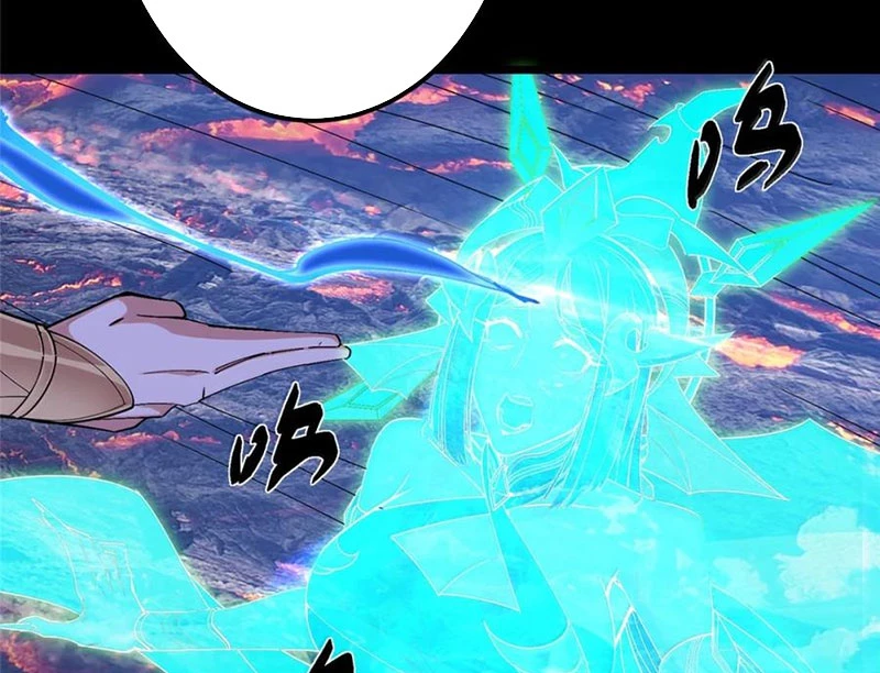 Chưởng Môn Khiêm Tốn Chút Chapter 442 - Trang 4