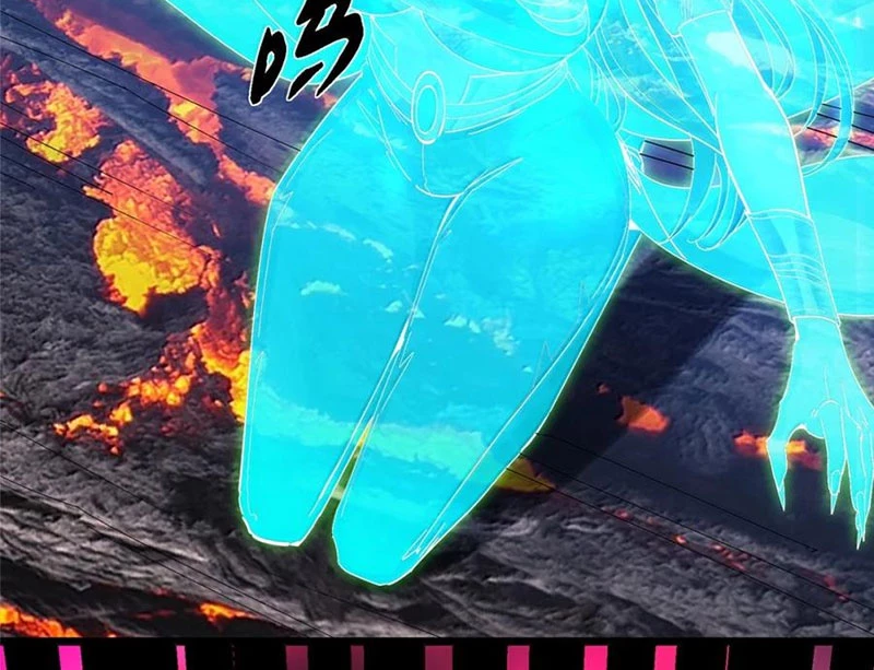 Chưởng Môn Khiêm Tốn Chút Chapter 442 - Trang 4