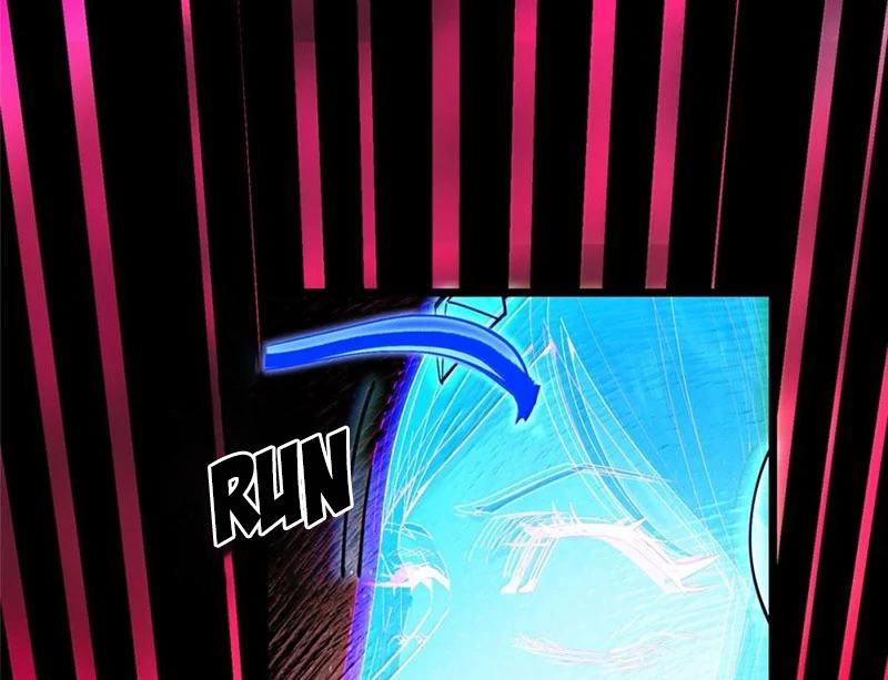 Chưởng Môn Khiêm Tốn Chút Chapter 442 - Trang 4