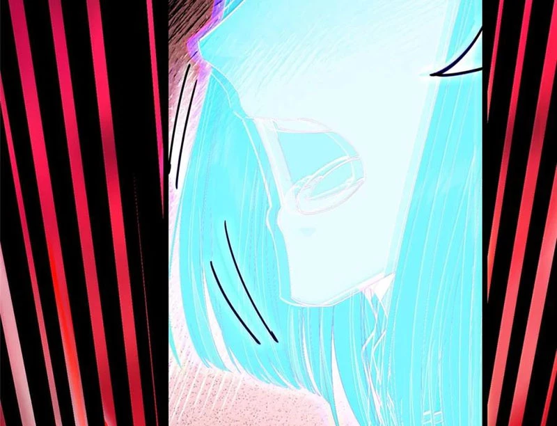 Chưởng Môn Khiêm Tốn Chút Chapter 442 - Trang 4