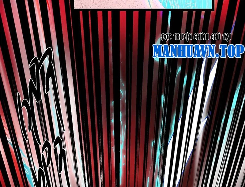 Chưởng Môn Khiêm Tốn Chút Chapter 442 - Trang 4