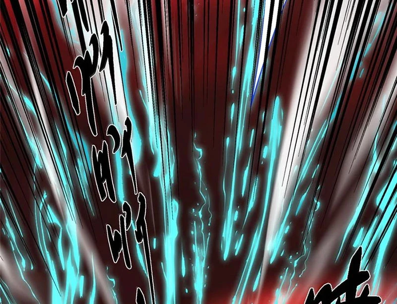 Chưởng Môn Khiêm Tốn Chút Chapter 442 - Trang 4