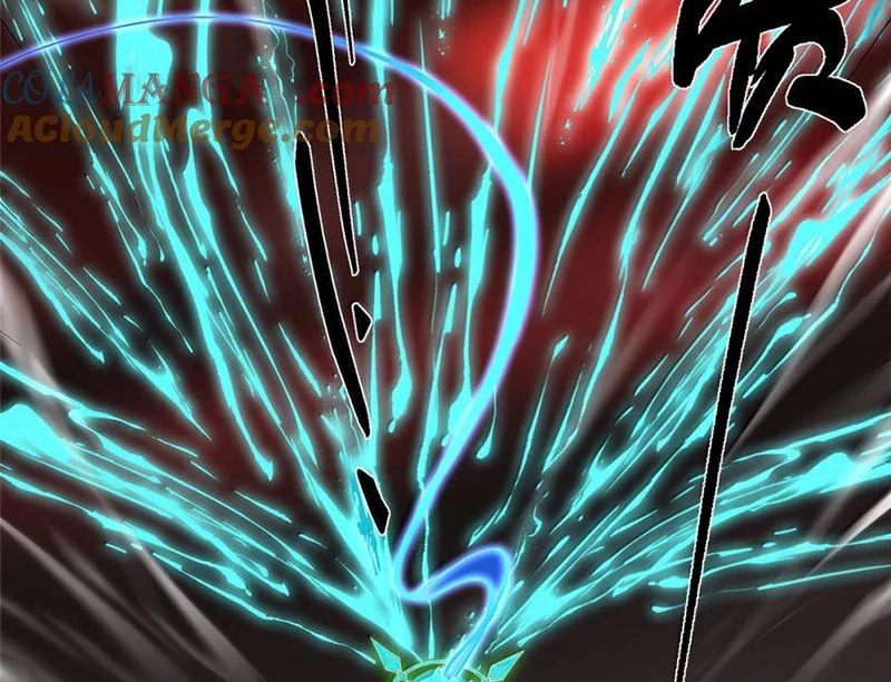 Chưởng Môn Khiêm Tốn Chút Chapter 442 - Trang 4