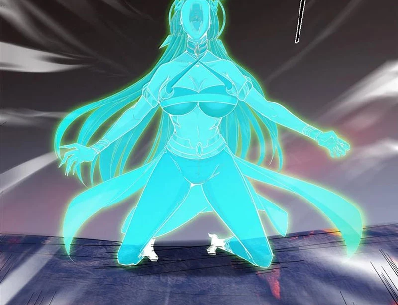 Chưởng Môn Khiêm Tốn Chút Chapter 442 - Trang 4