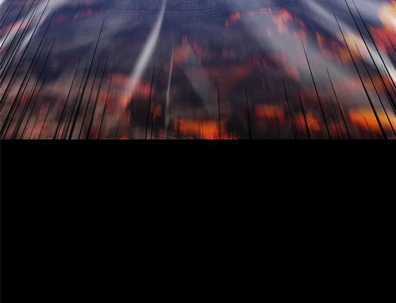 Chưởng Môn Khiêm Tốn Chút Chapter 442 - Trang 4