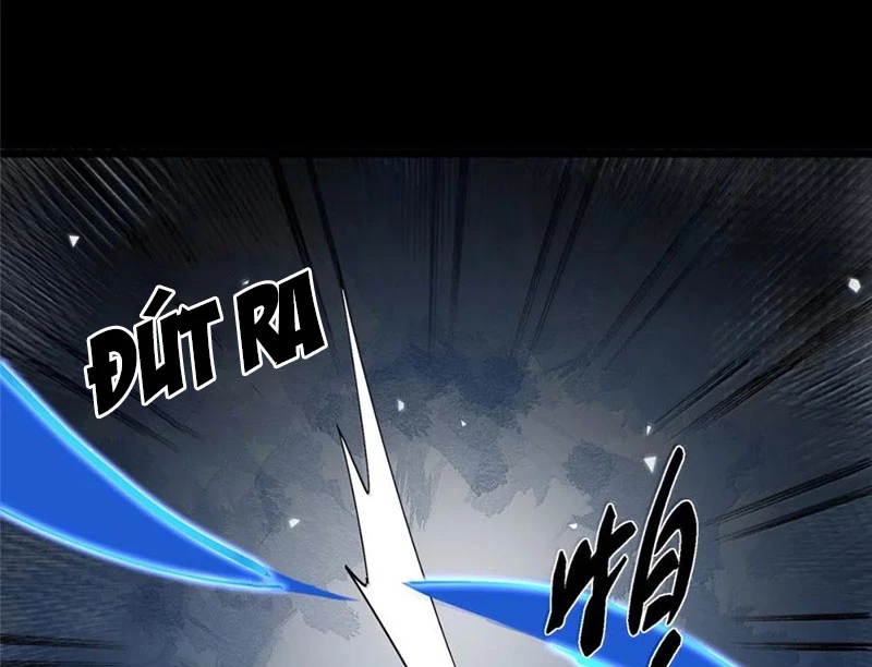 Chưởng Môn Khiêm Tốn Chút Chapter 442 - Trang 4