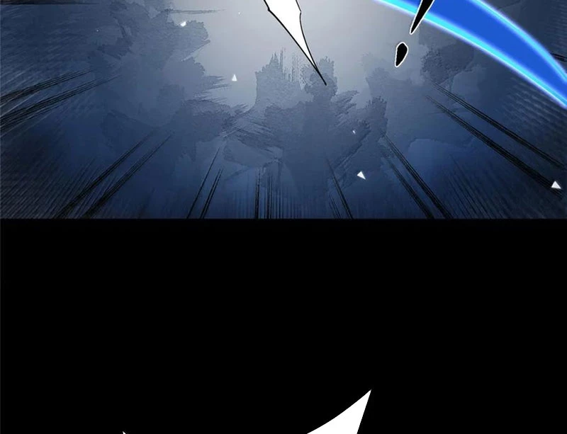 Chưởng Môn Khiêm Tốn Chút Chapter 442 - Trang 4