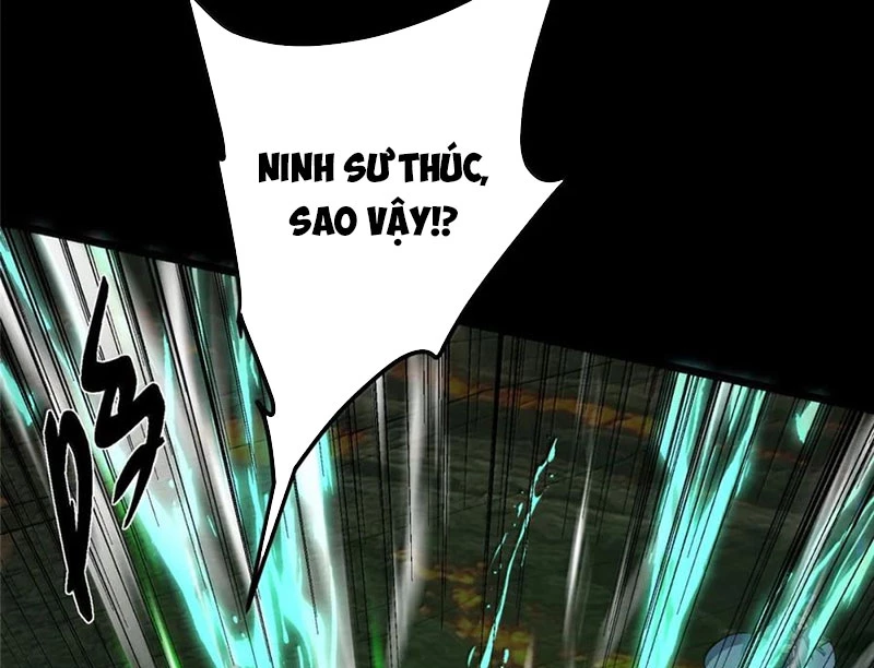 Chưởng Môn Khiêm Tốn Chút Chapter 442 - Trang 4