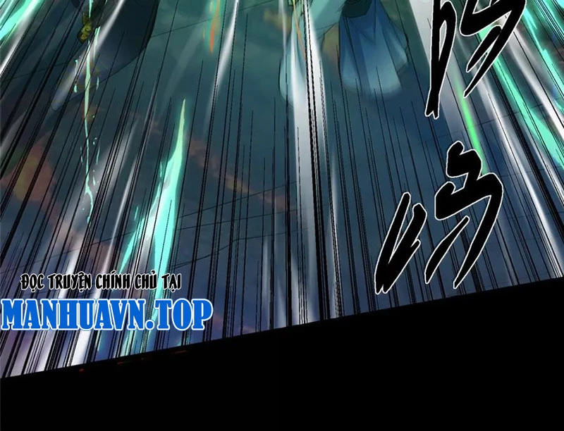 Chưởng Môn Khiêm Tốn Chút Chapter 442 - Trang 4