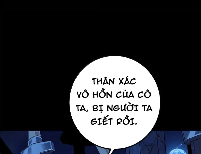 Chưởng Môn Khiêm Tốn Chút Chapter 442 - Trang 4