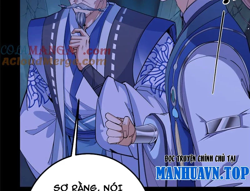 Chưởng Môn Khiêm Tốn Chút Chapter 442 - Trang 4