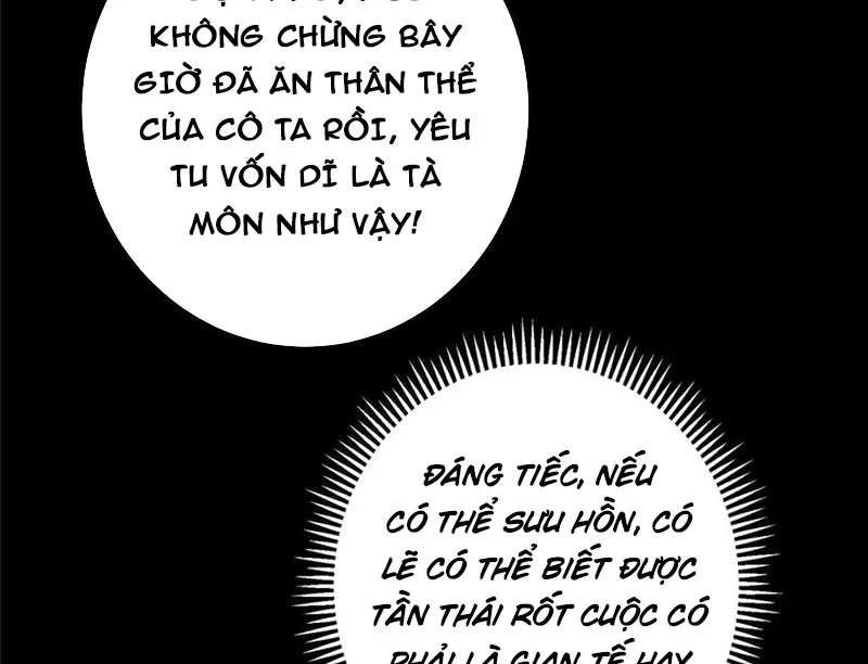 Chưởng Môn Khiêm Tốn Chút Chapter 442 - Trang 4