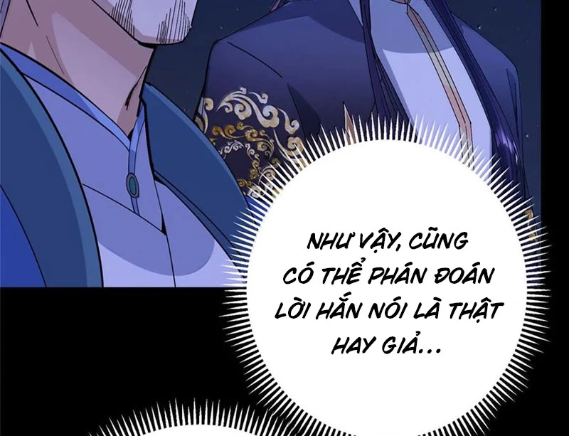 Chưởng Môn Khiêm Tốn Chút Chapter 442 - Trang 4