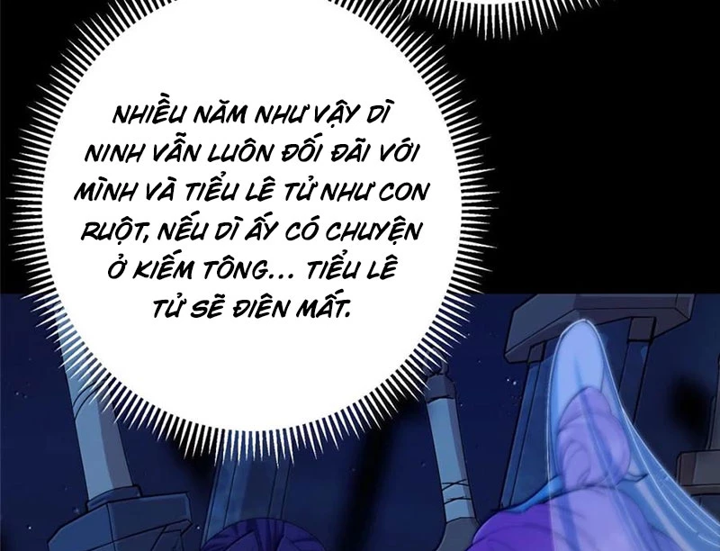 Chưởng Môn Khiêm Tốn Chút Chapter 442 - Trang 4