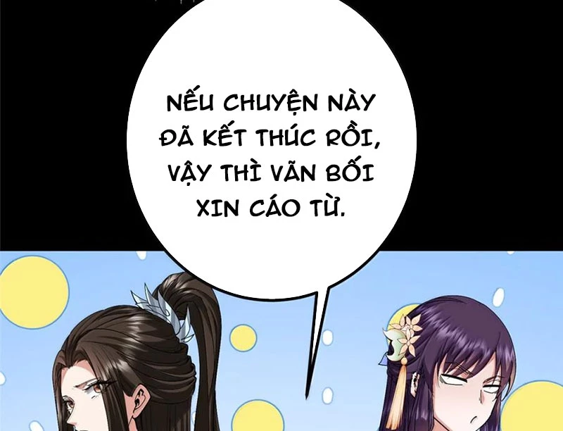 Chưởng Môn Khiêm Tốn Chút Chapter 442 - Trang 4