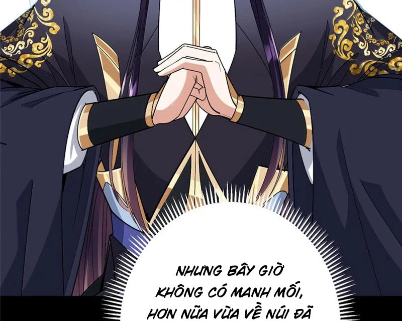 Chưởng Môn Khiêm Tốn Chút Chapter 442 - Trang 4