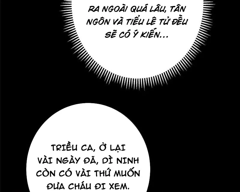 Chưởng Môn Khiêm Tốn Chút Chapter 442 - Trang 4