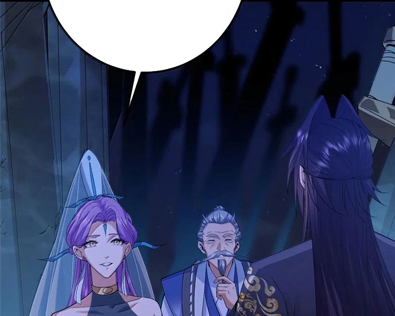 Chưởng Môn Khiêm Tốn Chút Chapter 442 - Trang 4