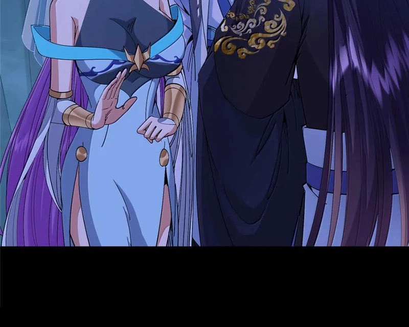 Chưởng Môn Khiêm Tốn Chút Chapter 442 - Trang 4