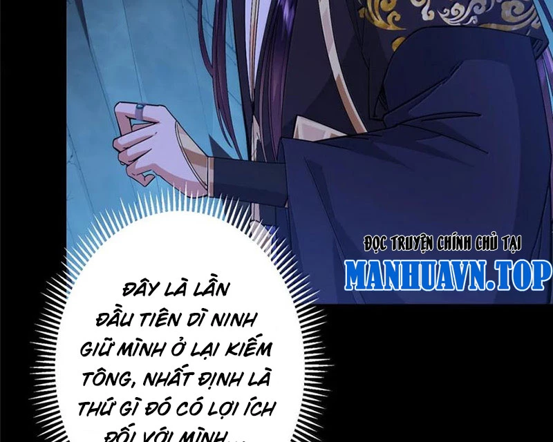 Chưởng Môn Khiêm Tốn Chút Chapter 442 - Trang 4