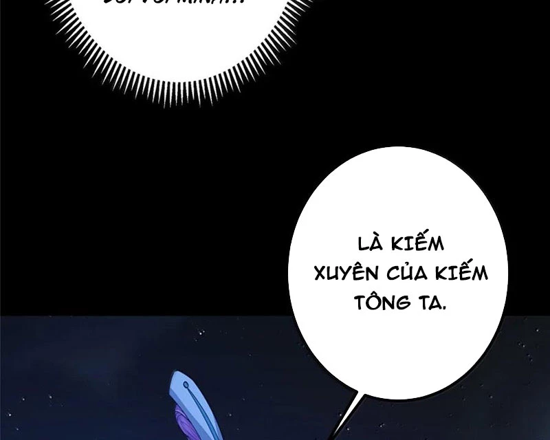 Chưởng Môn Khiêm Tốn Chút Chapter 442 - Trang 4