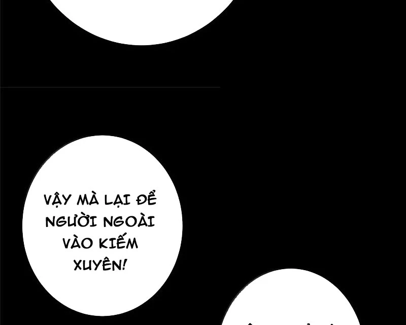 Chưởng Môn Khiêm Tốn Chút Chapter 442 - Trang 4