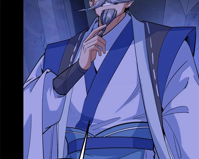 Chưởng Môn Khiêm Tốn Chút Chapter 442 - Trang 4