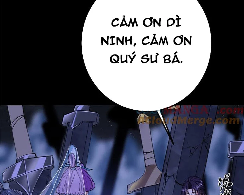 Chưởng Môn Khiêm Tốn Chút Chapter 442 - Trang 4