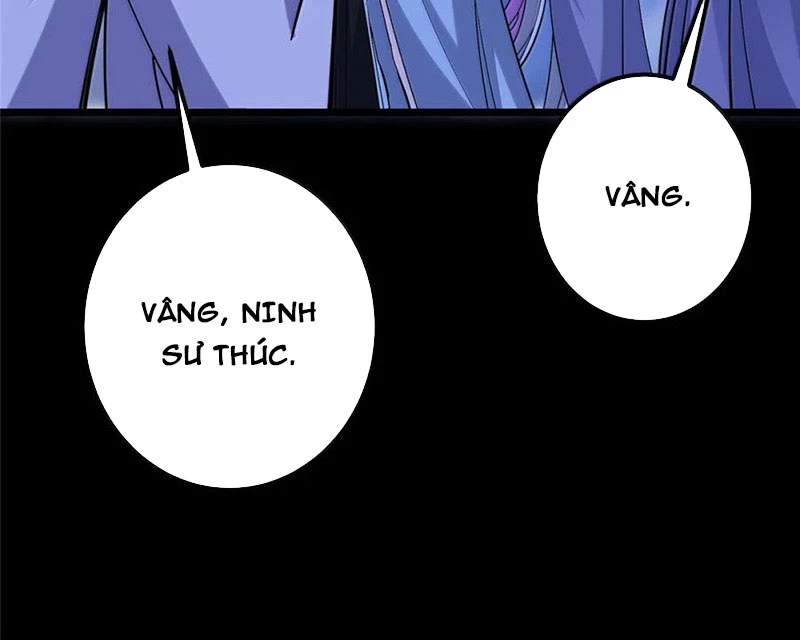 Chưởng Môn Khiêm Tốn Chút Chapter 442 - Trang 4