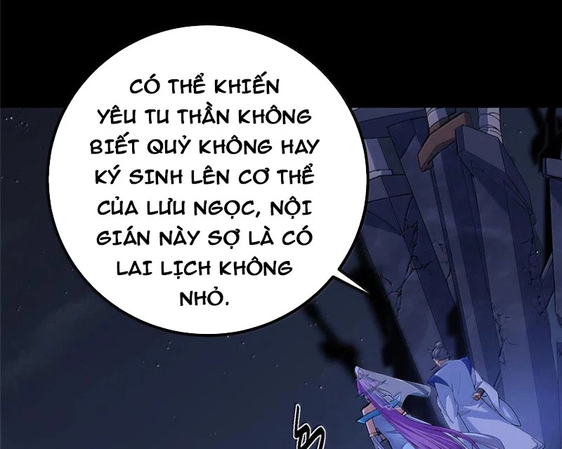 Chưởng Môn Khiêm Tốn Chút Chapter 442 - Trang 4