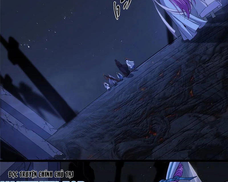 Chưởng Môn Khiêm Tốn Chút Chapter 442 - Trang 4