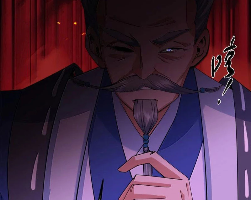 Chưởng Môn Khiêm Tốn Chút Chapter 442 - Trang 4