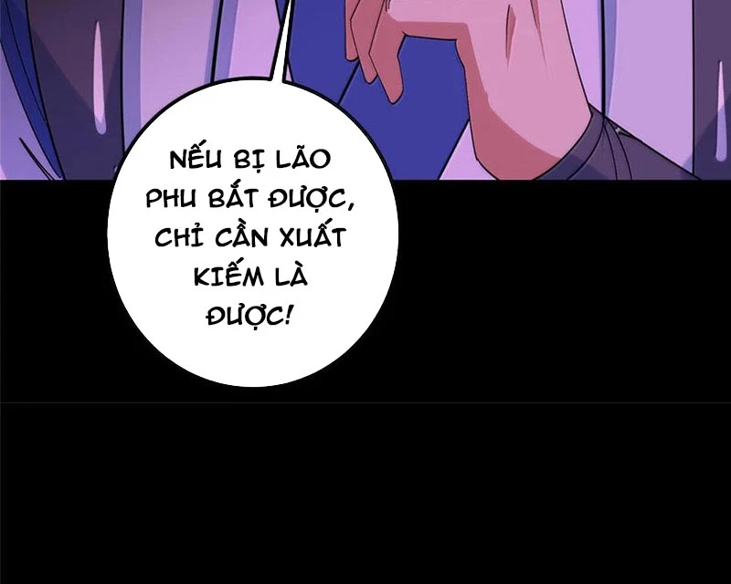 Chưởng Môn Khiêm Tốn Chút Chapter 442 - Trang 4