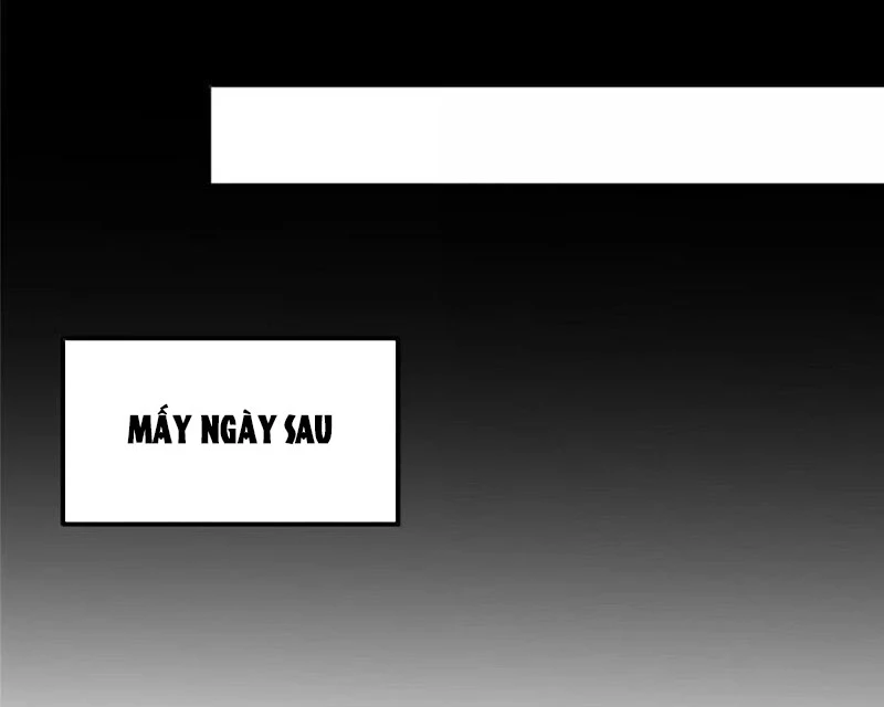 Chưởng Môn Khiêm Tốn Chút Chapter 442 - Trang 4