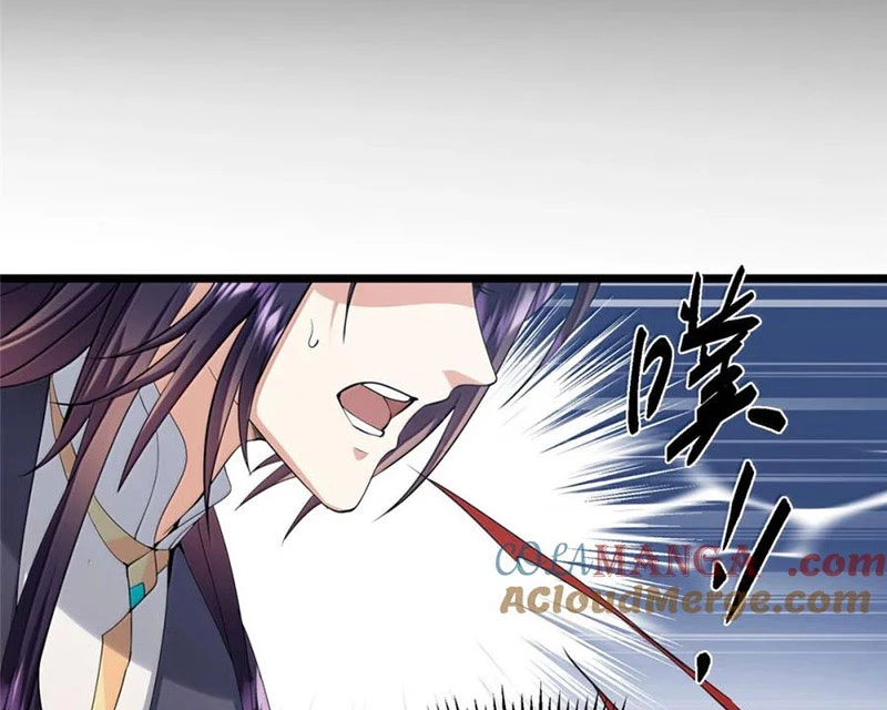 Chưởng Môn Khiêm Tốn Chút Chapter 442 - Trang 4