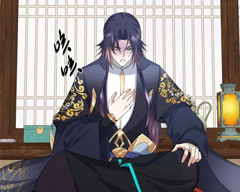 Chưởng Môn Khiêm Tốn Chút Chapter 442 - Trang 4