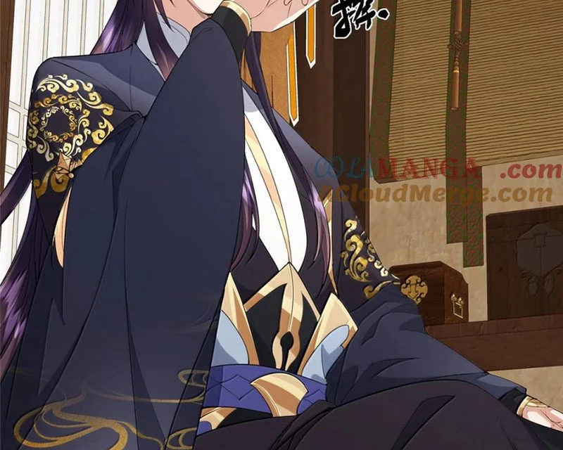 Chưởng Môn Khiêm Tốn Chút Chapter 442 - Trang 4