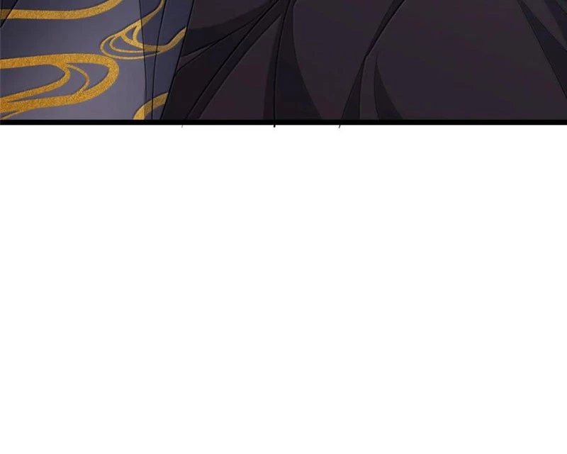 Chưởng Môn Khiêm Tốn Chút Chapter 442 - Trang 4