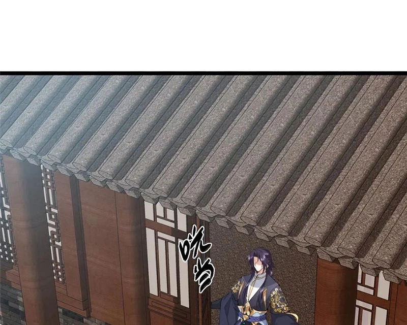 Chưởng Môn Khiêm Tốn Chút Chapter 442 - Trang 4