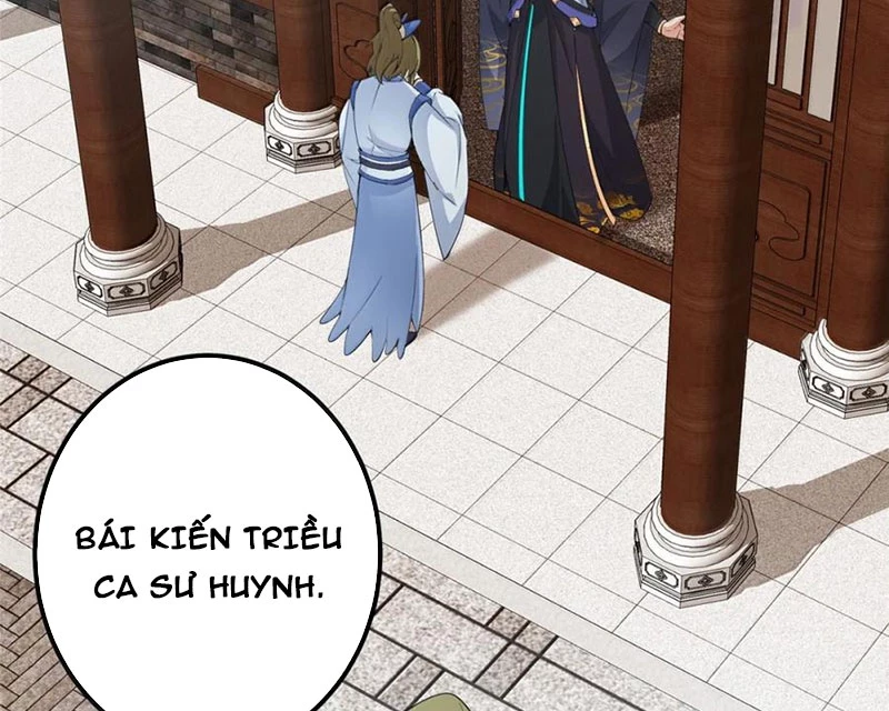 Chưởng Môn Khiêm Tốn Chút Chapter 442 - Trang 4