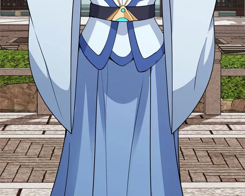 Chưởng Môn Khiêm Tốn Chút Chapter 442 - Trang 4